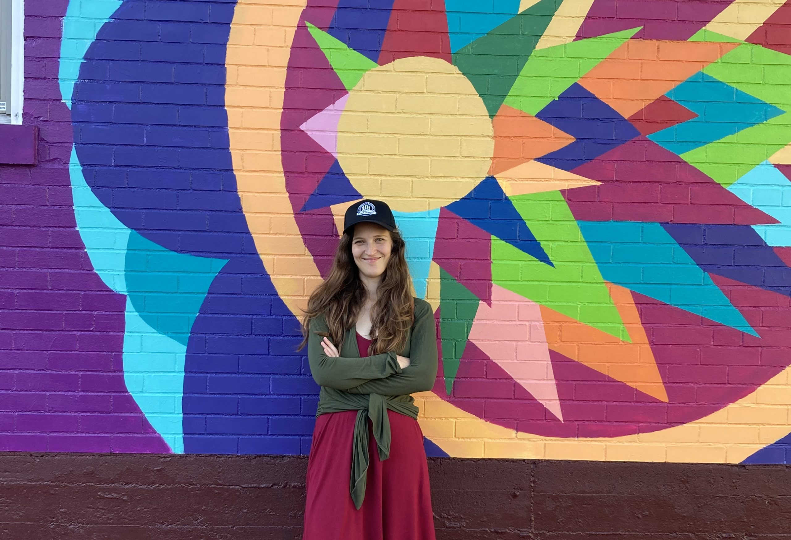 How I Started Living From My Values